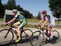 JolidonClassique2015 137